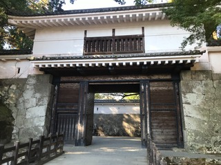 067F95A0-070D-4FCD-95B3-FF465CFFD984.jpeg