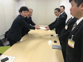 2016 南海バス要望1.JPG