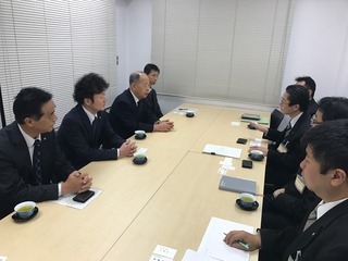 2016 南海バス2.JPG