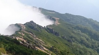 2016燕岳 1.JPG