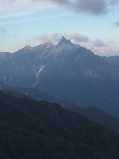 2016燕岳 2.JPG