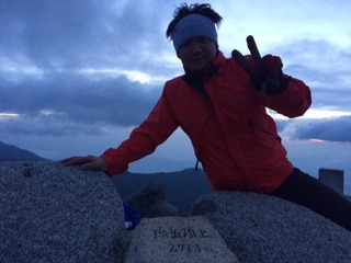 2016燕岳 4.JPG