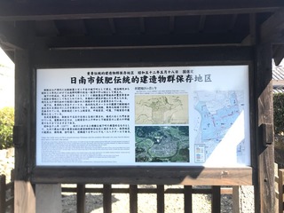 2574D82F-0D57-4746-B6C0-2FDDE7E88894.jpeg