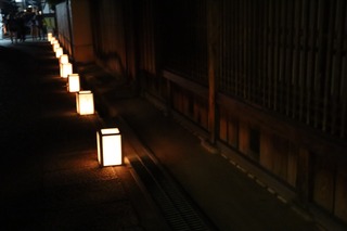481A0A6B-7F47-4C07-BE80-258C88062832.jpeg