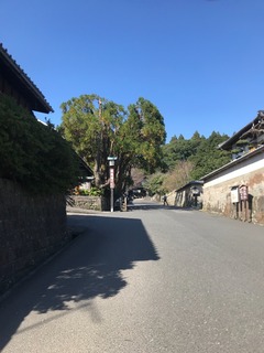 6D6AE028-7110-4AC1-9AAB-CB8F57F13DA2.jpeg