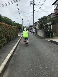 75796F53-CC49-4C63-AE8D-F190CE0BBD38.jpeg