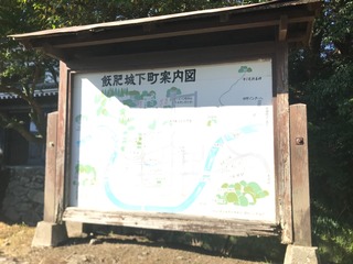 8352EB40-9C5E-4795-BCD0-548BDC99E81D.jpeg