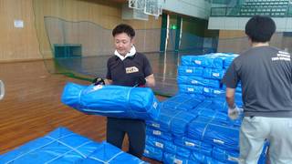 C2C297A3-AA72-4455-9D05-0C9EA0824CB2.jpeg