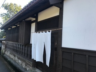 D2769805-C214-49F0-8223-A09CFE58AC98.jpeg