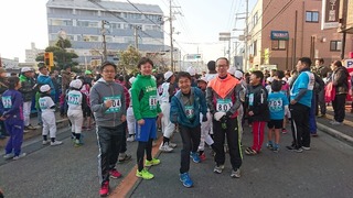 IMG_4509.JPG