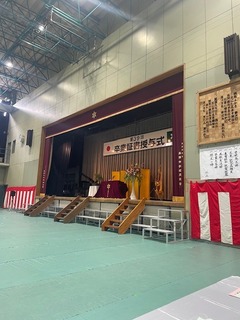 IMG_5748.jpeg