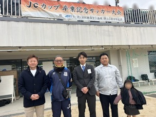 IMG_5753-1c61c.jpeg
