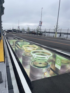 IMG_5921.jpeg