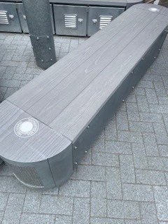 IMG_5928.jpeg