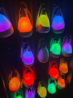 IMG_5931.jpeg