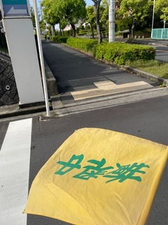 IMG_5975.jpeg