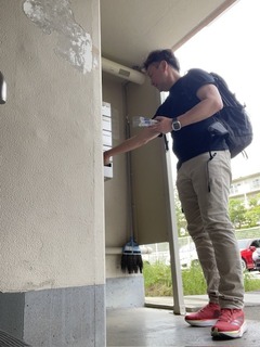 IMG_6004.jpeg