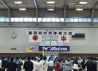 IMG_6048.jpeg