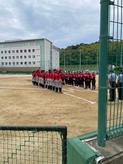 IMG_6075.jpeg