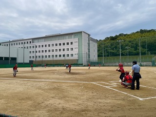 IMG_6076.jpeg