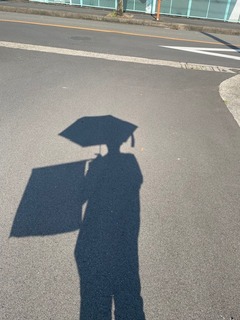 IMG_6120.jpeg