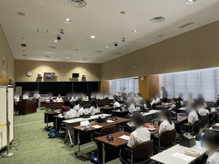 IMG_6170.jpeg
